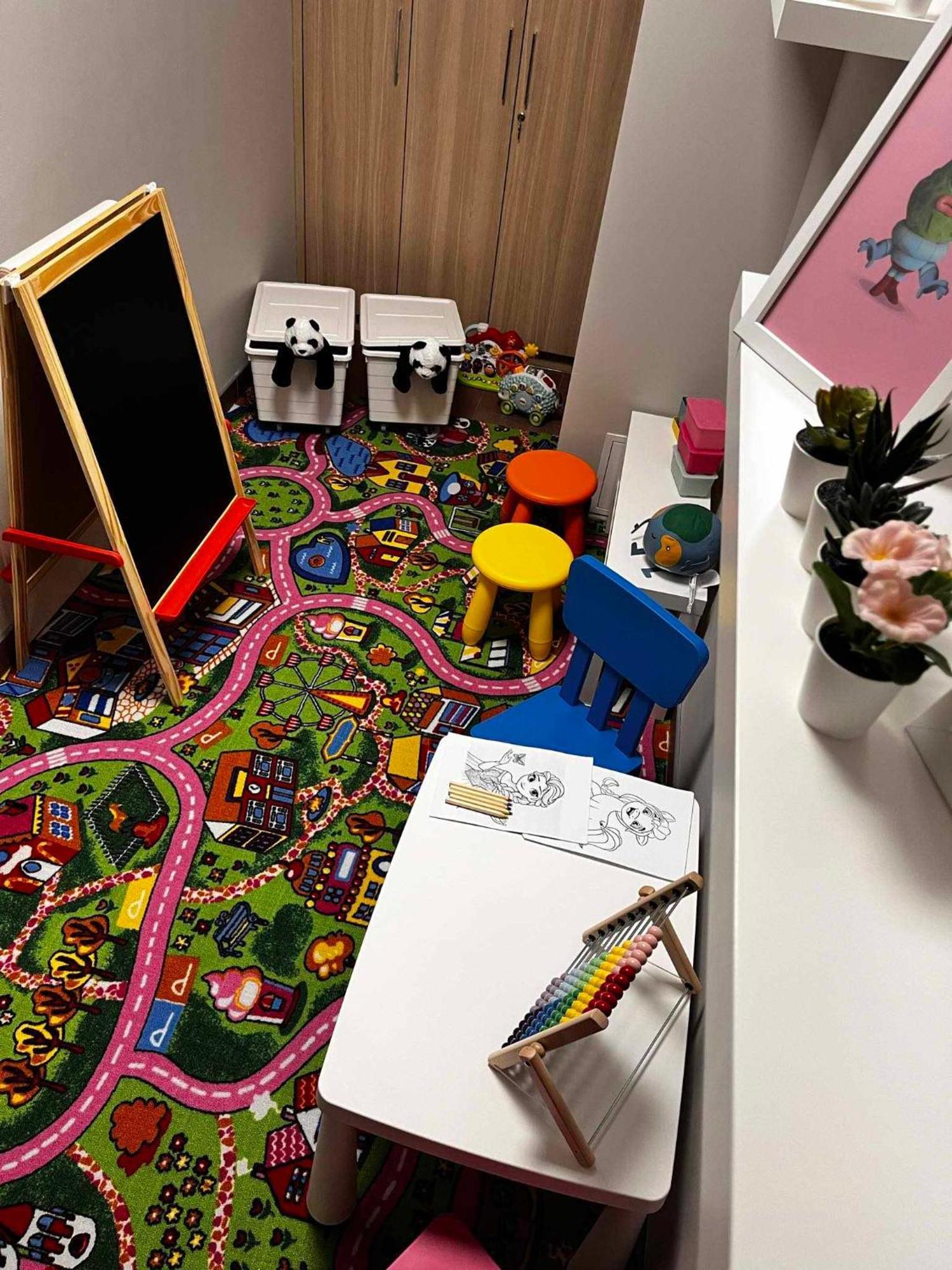 Hotel Nad Czernica Czarne  エクステリア 写真