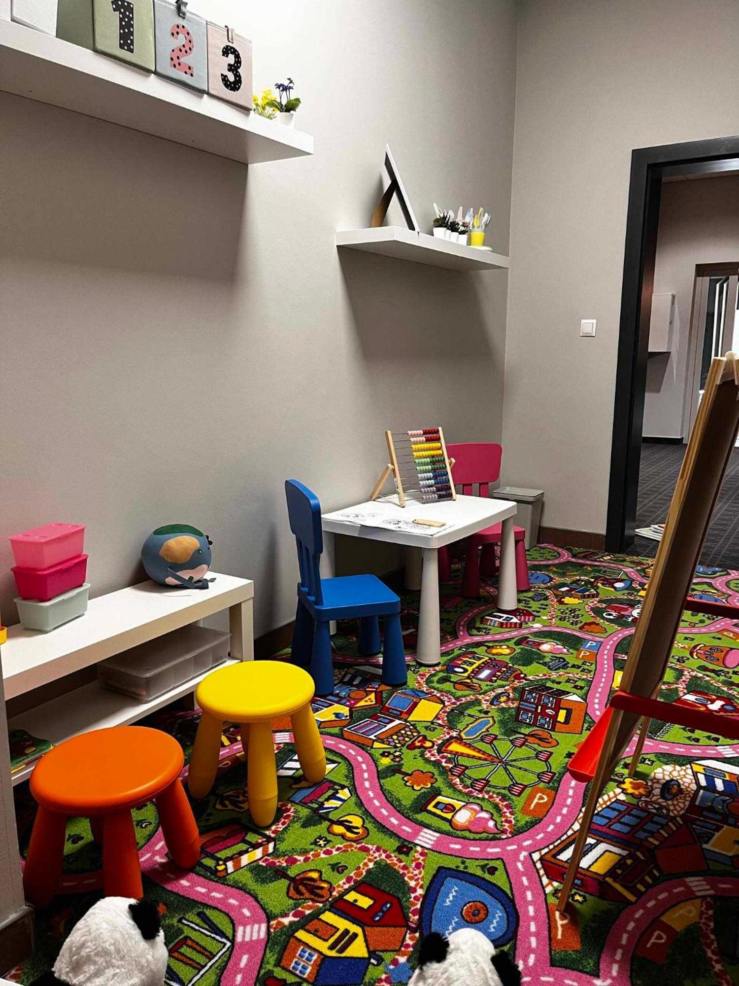 Hotel Nad Czernica Czarne  エクステリア 写真
